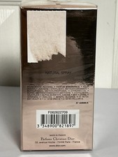 Discontinued Women Dior Addict Shine for sale | eBay