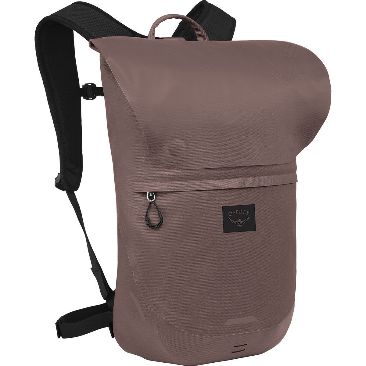 Пакеты Osprey Metron WP 25L в упаковке 51690₽