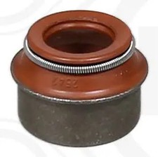 Joint de culasse Opel CABRIO