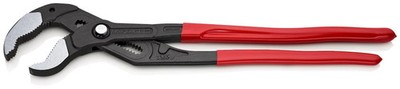 KNIPEX Tools - Cobra XXL Water Pump Pliers (8701560US), 22-Inch -NEW