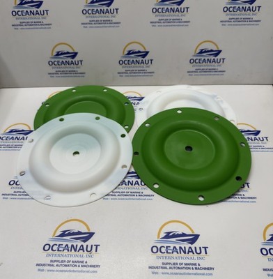 93459-4 AND 92973-B Diaphragm For  ARO Diaphragm Pump Part