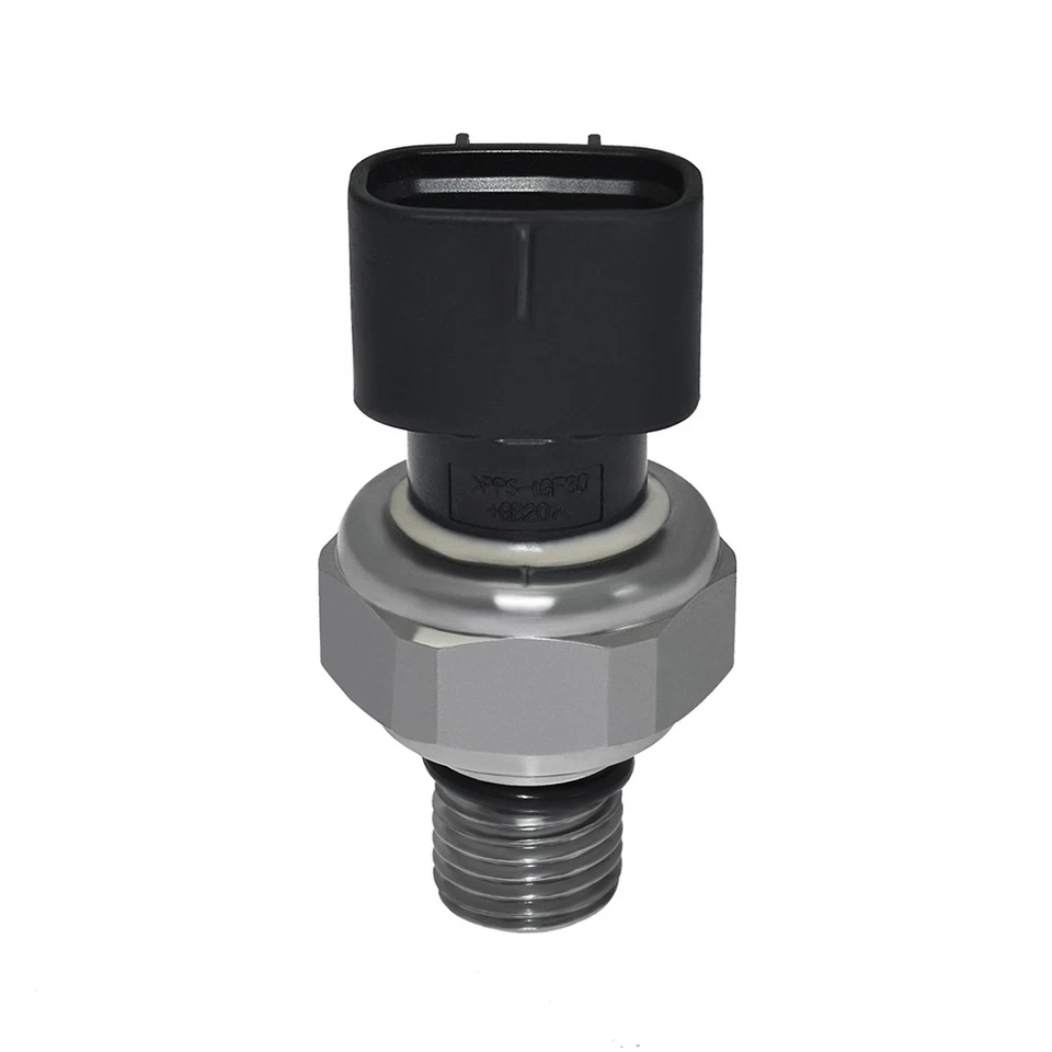 Trans Fluid Pressure Sensor Switch For Toyota C-HR Corolla Scion iQ 89637-63010 - Image 2 of 4