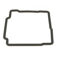 Ventildeckel Dichtung FüR Husqvarna TC 250 Ie Bj. 2011