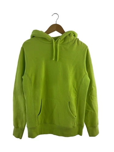 Sweat à capuche Supreme occasion
