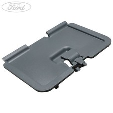 Genuine Ford Ka Mk2 Fuse Panel Cover Fairland 2008-2016 1676613