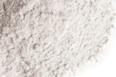 Bentonite Clay Powder 100% Pure Natural Cosmetic Grade