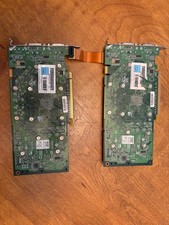 GeForce 8800 GT Nvidia Graphics Card