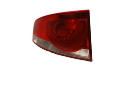 SEAT ALTEA XL 5P5, 5P8 Rücklicht hinten links 5P8945095A 2.00 Diesel 32996623