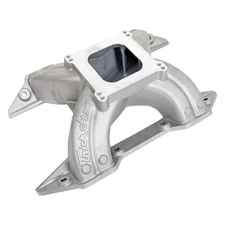 Trick Flow Specialties BBM 440 Intake Manifold 4150 Flange