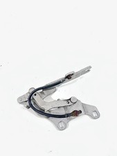 BMW 3 Touring E91 Motorhaubenscharnier vorne links 7115263 2.00 Petrol 33472865