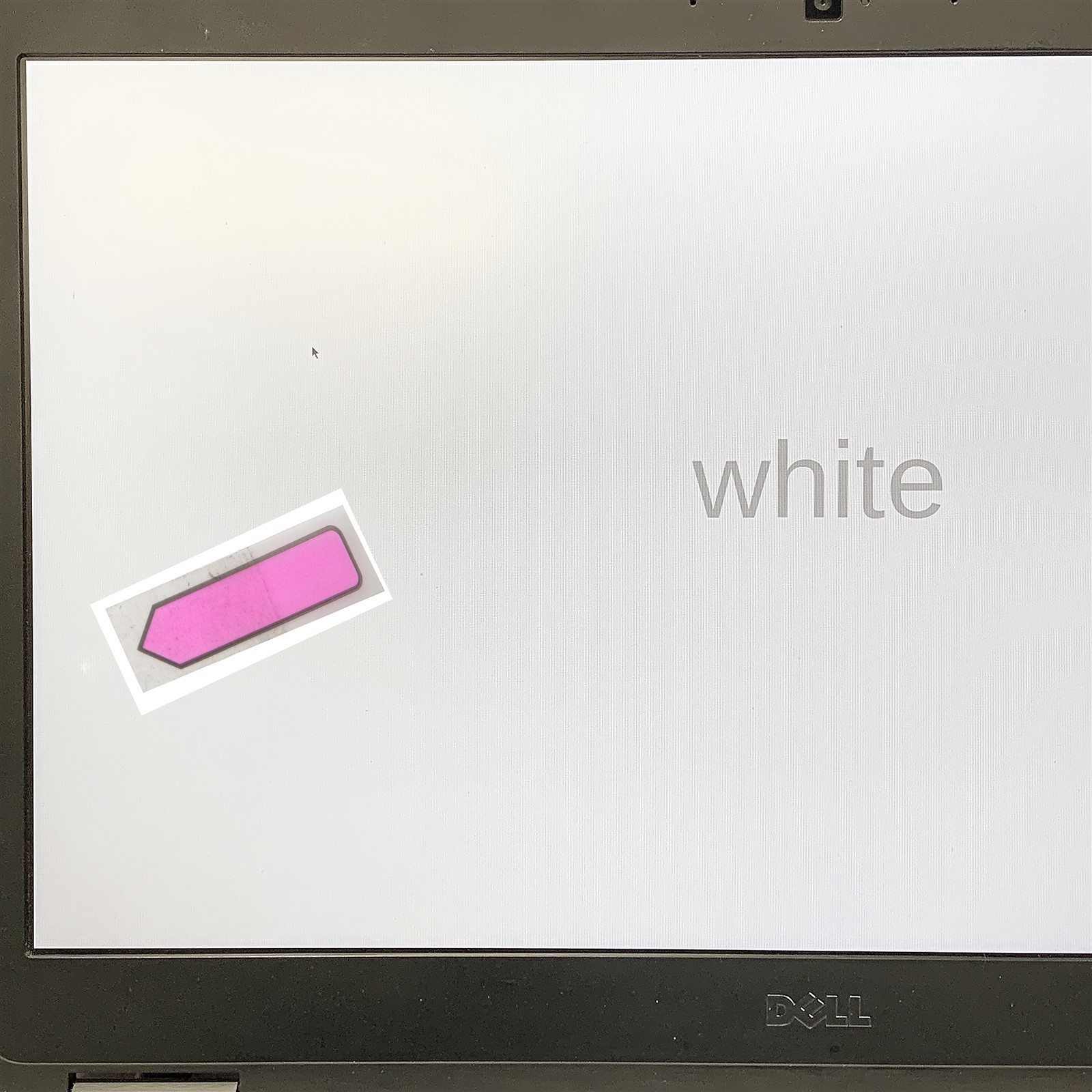 Dell Latitude, 14-Inch Laptop, with Intel Core i7 6th Gen., Windows 11 Home