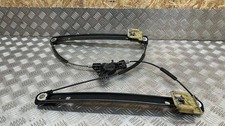 Porte avant et accessoires Audi S8