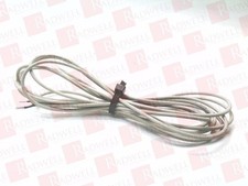 SMC D-F9PL / DF9PL (NEW NO BOX)