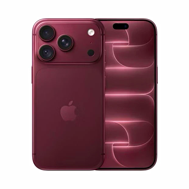 Apple 512GB iOS Cell Phones & Smartphones for sale | eBay