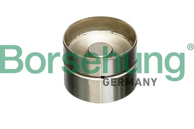 Borsehung B18837 Tappet for Audi, Seat, Skoda, VW