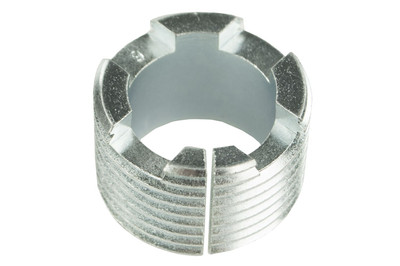 Mevotech MS50063 Alignment Caster / Camber Bushing