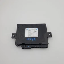 2006 2007 Mercedes X164 GL450 ML500 Chassis Multiplex Keyless Go Control Module