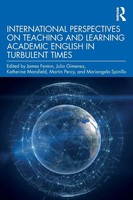 International Perspectives On Teaching And Learning Academic English In...