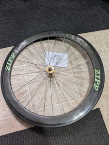 Zipp 440 | eBay
