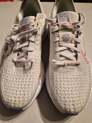 Brand New Nike Tennis Shoes Women's Size 8