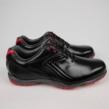FootJoy FJ Hydrolite Golf Shoes Men