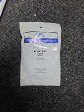 Model A Ford Pigtails A-1341213 1929-48 Antique Ford Parts Nos 1 Pack Model A Ford Pigtails A-1341213 1929-48 Antique Ford Parts Nos 1 Pack