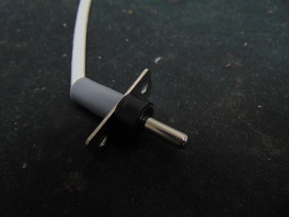 Samsung Bespoke AI All-in-One Combo WD90F53AVY Thermistor DC90-10128G - Image 2 of 3