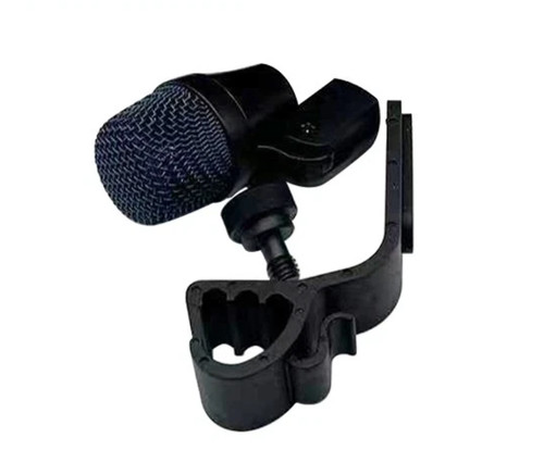 E904 For Sennheiser e 904 Dynamic Cardioid Drum Microphone