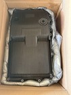 Picture 2 of 6