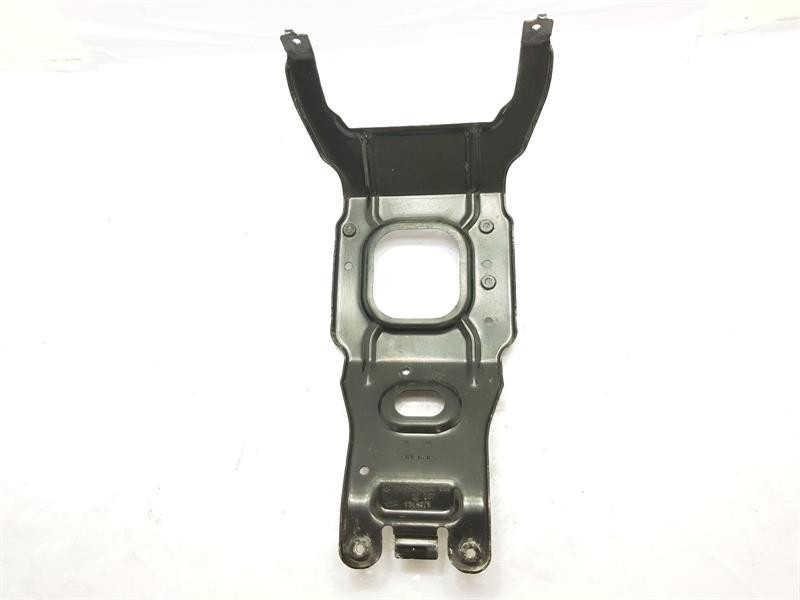 2019 ON X167 MERCEDES GLS RADAR SENSOR BRACKET A1676265300