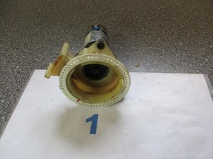 Jura Mahlwerk Kaffeemühle Kaffeemahlwerk XS, S-Serie ohne Mahlsteine