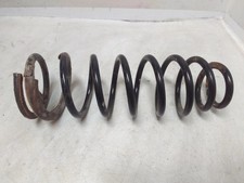 Ressort divers Chevrolet EPICA