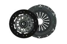 Kit d'embrayage Kia MAGENTIS