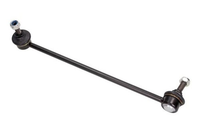 Maxgear Koppelstange Vorne Links Passend FüR BMW 3 E46