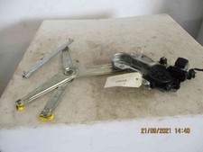 Moteur Alfa Romeo ALFA 166