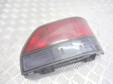 RENAULT CLIO I B/C57, 5/357 Rücklicht hinten rechts 7700796118 1.17 31337813