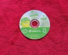 SpongeBob SquarePants The Battle for Bikini Bottom GameCube Disc Only. TESTED!!