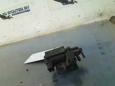 40AH 40AH dCi Solenoïdeklep Mercedes-Benz Citan (415.6) 2019 149564959r 40AH 40AH dCi Solenoïdeklep Mercedes-Benz Citan (415.6) 2019 149564959r