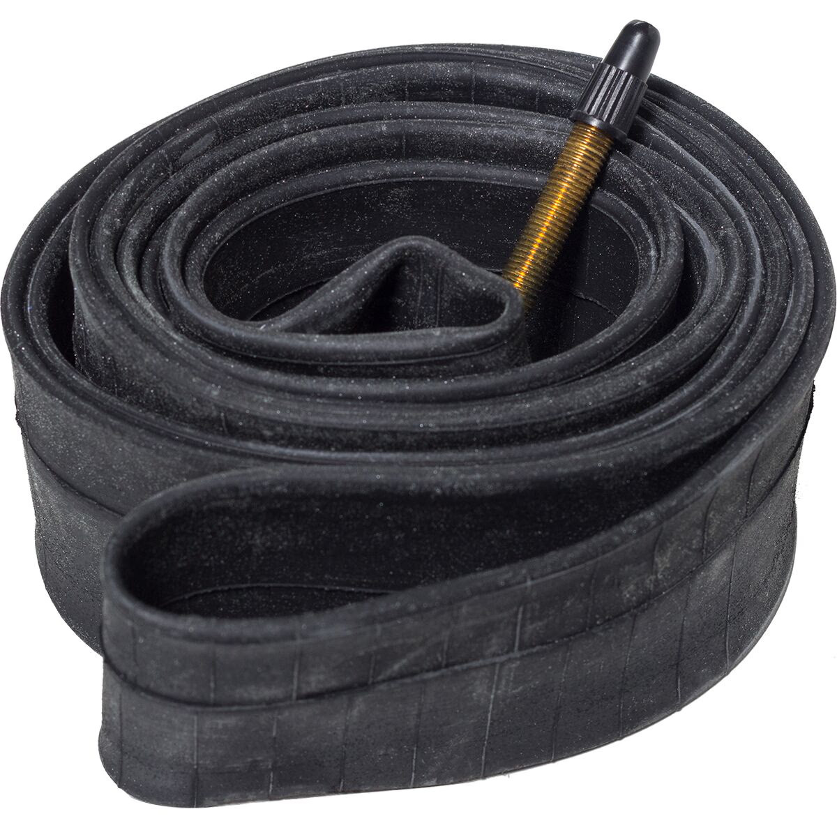 Michelin AirStop 26