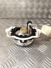 Antibrouillard Citroen DS3