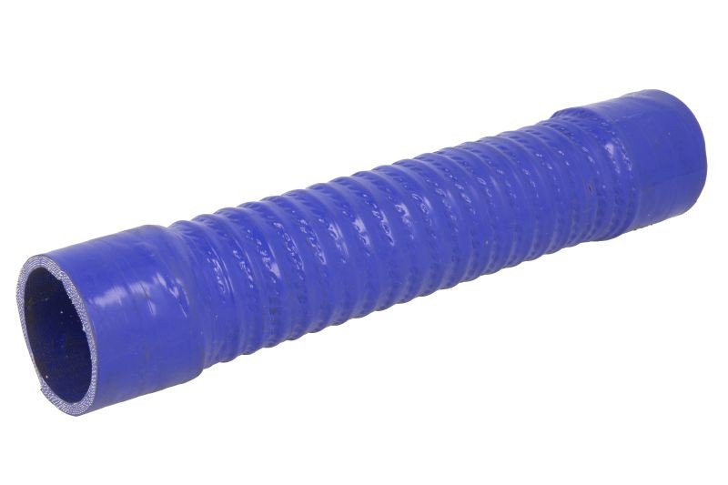 Fits THERMOTEC SE60X350 FLEX Cooling system pipe SE60X350 FLEX Cooling system s