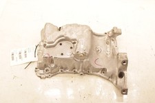 2023-26 Acura Integra A-spec 1.5l Fwd Engine Oil Pan 5k 11200-64a-a00 Oem Read 2023-26 Acura Integra A-spec 1.5l Fwd Engine Oil Pan 5k 11200-64a-a00 Oem Read