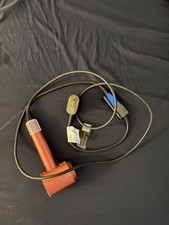 Dyson Supersonic Nural hair dryer Strawberry Blonde / Blush Pink