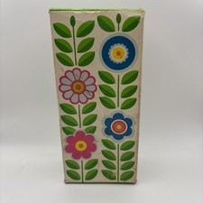 Vintage 70s  Avon Dutch Treat Demi-cup Hawaii...