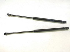 Verin de hayon / de capot BMW 645