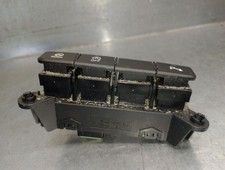 Autoradio Kia SORENTO