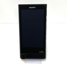 Sony Walkman ZX Series MP3 Players for sale - eBay