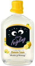 Behn Kleiner Feigling Lemon Sour 15% Vol. 0,5 L Liter Likör