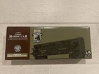 Hallmark QHT 7805 Lionel 3356 Horse Car Santa Fe Great American Railways NIB 👀 — photo 2
