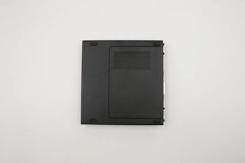 Original 01EF687 Lenovo  Unterboden M910s, M910t, M910q, M910x 
